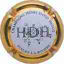 Nom du fichier=David_heucq_Henri_29_ctr_or.jpg
Taille du fichier=27Ko
Dimensions : 400x400
Ajouté le : 17 Février 2013 David_heucq_Henri_29_ctr_or.jpg