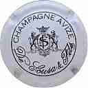 Nom du fichier=De_sousa_et_fils__blanc_et_noir_7a.jpg
Taille du fichier=28Ko
Dimensions : 400x400
Ajouté le : 17 Février 2013 De_sousa_et_fils__blanc_et_noir_7a.jpg
