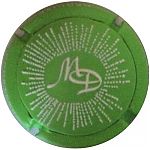 Nom du fichier=Deguise_Maurice_51c.jpg
Taille du fichier=37Ko
Dimensions : 400x400
Ajouté le : 20 Décembre 2021 Deguise_Maurice_51c.jpg