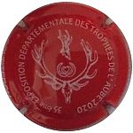 Nom du fichier=Deguise_Maurice_51c__rouge.jpg
Taille du fichier=37Ko
Dimensions : 400x400
Ajouté le : 20 Décembre 2021 Deguise_Maurice_51c__rouge.jpg