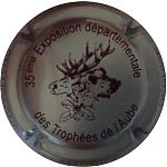 Nom du fichier=Deguise_Maurice_gris.jpg
Taille du fichier=34Ko
Dimensions : 400x400
Ajouté le : 20 Décembre 2021 Deguise_Maurice_gris.jpg