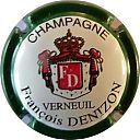 Nom du fichier=Denizon_Francois.JPG
Taille du fichier=39Ko
Dimensions : 391x392
Ajouté le : 22 Février 2016 Denizon_Francois.JPG