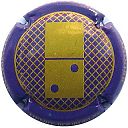 Nom du fichier=Domino2C_Violet_et_Jaune-vert__zero_et_deux.JPG
Taille du fichier=31Ko
Dimensions : 320x320
Ajouté le : 19 Mars 2016 Domino2C_Violet_et_Jaune-vert__zero_et_deux.JPG