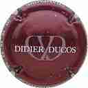 Nom du fichier=Ducos_Didier_bordeaux.jpg
Taille du fichier=28Ko
Dimensions : 400x400
Ajouté le : 17 Février 2013 Ducos_Didier_bordeaux.jpg