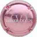 Nom du fichier=Ducos_Didier_rosA28c29_et_blanc.jpg
Taille du fichier=28Ko
Dimensions : 400x400
Ajouté le : 17 Février 2013 Ducos_Didier_rosA28c29_et_blanc.jpg