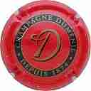 Nom du fichier=Dumenil_31_rouge.jpg
Taille du fichier=29Ko
Dimensions : 400x400
Ajouté le : 17 Février 2013 Dumenil_31_rouge.jpg