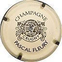 Nom du fichier=FLEURY_PascalNdeg1a_Creme_pale_et_noir.JPG
Taille du fichier=28Ko
Dimensions : 400x400
Ajouté le : 20 Mai 2013 FLEURY_PascalNdeg1a_Creme_pale_et_noir.JPG