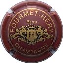 Fourmet-Hery_ndeg_5a.JPG