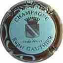 Nom du fichier=GAUTHIER_Roger_ndeg8.jpg
Taille du fichier=28Ko
Dimensions : 400x400
Ajouté le : 22 Mars 2013 GAUTHIER_Roger_ndeg8.jpg