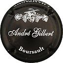 Nom du fichier=GILBERT_Andre_Ndeg1_Noir_et_blanc.JPG
Taille du fichier=29Ko
Dimensions : 400x400
Ajouté le : 20 Mai 2013 GILBERT_Andre_Ndeg1_Noir_et_blanc.JPG