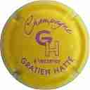 Nom du fichier=GRATIEN_HATTE_ndeg1.jpg
Taille du fichier=29Ko
Dimensions : 400x400
Ajouté le : 22 Mars 2013 GRATIEN_HATTE_ndeg1.jpg