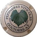 Nom du fichier=Goutorbe__H__Pepinieres_ndeg_21_Porte-greffe_Nemadex.JPG
Taille du fichier=28Ko
Dimensions : 400x400
Ajouté le : 02 Mai 2013 Goutorbe__H__Pepinieres_ndeg_21_Porte-greffe_Nemadex.JPG