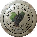 Nom du fichier=Goutorbe__H__Pepinieres_ndeg_8_Pinot_gris.JPG
Taille du fichier=29Ko
Dimensions : 400x400
Ajouté le : 02 Mai 2013 Goutorbe__H__Pepinieres_ndeg_8_Pinot_gris.JPG