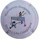 Nom du fichier=HERBERT_STEPHANE_Ndeg7.jpg
Taille du fichier=29Ko
Dimensions : 400x400
Ajouté le : 21 Février 2013 HERBERT_STEPHANE_Ndeg7.jpg