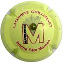 Nom du fichier=LACOURTE_GUILLEMART_31.JPG
Taille du fichier=29Ko
Dimensions : 400x400
Ajouté le : 01 Janvier 2013 LACOURTE_GUILLEMART_31.JPG