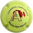 Nom du fichier=LACOURTE_GUILLEMART_32.JPG
Taille du fichier=29Ko
Dimensions : 400x400
Ajouté le : 01 Janvier 2013 LACOURTE_GUILLEMART_32.JPG