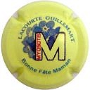 Nom du fichier=LACOURTE_GUILLEMART_33.JPG
Taille du fichier=29Ko
Dimensions : 400x400
Ajouté le : 01 Janvier 2013 LACOURTE_GUILLEMART_33.JPG