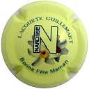Nom du fichier=LACOURTE_GUILLEMART_35.JPG
Taille du fichier=30Ko
Dimensions : 400x400
Ajouté le : 01 Janvier 2013 LACOURTE_GUILLEMART_35.JPG