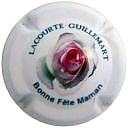 Nom du fichier=LACOURTE_GUILLEMART_36.JPG
Taille du fichier=29Ko
Dimensions : 400x400
Ajouté le : 01 Janvier 2013 LACOURTE_GUILLEMART_36.JPG