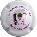 Nom du fichier=LACOURTE_GUILLEMART_37.JPG
Taille du fichier=30Ko
Dimensions : 400x400
Ajouté le : 01 Janvier 2013 LACOURTE_GUILLEMART_37.JPG