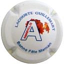 Nom du fichier=LACOURTE_GUILLEMART_38.JPG
Taille du fichier=29Ko
Dimensions : 400x400
Ajouté le : 01 Janvier 2013 LACOURTE_GUILLEMART_38.JPG