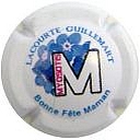 Nom du fichier=LACOURTE_GUILLEMART_39.JPG
Taille du fichier=29Ko
Dimensions : 400x400
Ajouté le : 01 Janvier 2013 LACOURTE_GUILLEMART_39.JPG