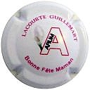 Nom du fichier=LACOURTE_GUILLEMART_40.JPG
Taille du fichier=29Ko
Dimensions : 400x400
Ajouté le : 01 Janvier 2013 LACOURTE_GUILLEMART_40.JPG