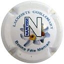 Nom du fichier=LACOURTE_GUILLEMART_41.JPG
Taille du fichier=29Ko
Dimensions : 400x400
Ajouté le : 01 Janvier 2013 LACOURTE_GUILLEMART_41.JPG