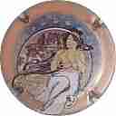 Nom du fichier=LACROIX_TRIAULAIRE_NR_ctr_rose.jpg
Taille du fichier=28Ko
Dimensions : 400x400
Ajouté le : 07 Avril 2013 LACROIX_TRIAULAIRE_NR_ctr_rose.jpg