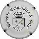 Nom du fichier=LACROIX_TRIAULAIRE_Ndeg6_BLANC_ET_NOIR.jpg
Taille du fichier=31Ko
Dimensions : 400x400
Ajouté le : 11 Janvier 2013 LACROIX_TRIAULAIRE_Ndeg6_BLANC_ET_NOIR.jpg