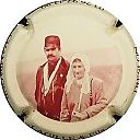 Nom du fichier=LAGILLE_et_Fils_Ndeg4_Couple_creme_et_marron_fonce.JPG
Taille du fichier=28Ko
Dimensions : 400x400
Ajouté le : 20 Mai 2013 LAGILLE_et_Fils_Ndeg4_Couple_creme_et_marron_fonce.JPG