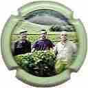 Nom du fichier=LB_10_Contour_vert_283_personnes2C_vigne29.jpg
Taille du fichier=21Ko
Dimensions : 400x400
Ajouté le : 19 Janvier 2013 LB_10_Contour_vert_283_personnes2C_vigne29.jpg