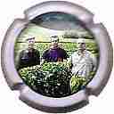 Nom du fichier=LB_12_Contour_violet_283_personnes2C_vigne29.jpg
Taille du fichier=27Ko
Dimensions : 400x400
Ajouté le : 19 Janvier 2013 LB_12_Contour_violet_283_personnes2C_vigne29.jpg