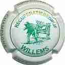 Nom du fichier=LB_13_Willems2C_blanc_et_vert.jpg
Taille du fichier=27Ko
Dimensions : 400x400
Ajouté le : 19 Janvier 2013 LB_13_Willems2C_blanc_et_vert.jpg