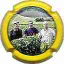 Nom du fichier=LB_14_Contour_jaune_283_personnes2C_vigne29.jpg
Taille du fichier=32Ko
Dimensions : 400x400
Ajouté le : 19 Janvier 2013 LB_14_Contour_jaune_283_personnes2C_vigne29.jpg