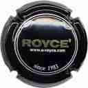 Nom du fichier=LB_14_Royce.jpg
Taille du fichier=25Ko
Dimensions : 400x400
Ajouté le : 05 Janvier 2013 LB_14_Royce.jpg