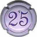 Nom du fichier=LB_14_b_Herbe_verte_au_verso.jpg
Taille du fichier=27Ko
Dimensions : 400x400
Ajouté le : 19 Janvier 2013 LB_14_b_Herbe_verte_au_verso.jpg