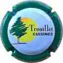 Nom du fichier=LB_20_Trouillet2C_contour_vert.jpg
Taille du fichier=25Ko
Dimensions : 400x400
Ajouté le : 05 Janvier 2013 LB_20_Trouillet2C_contour_vert.jpg