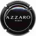 Nom du fichier=LB_21_AZZARO.jpg
Taille du fichier=22Ko
Dimensions : 400x400
Ajouté le : 05 Janvier 2013 LB_21_AZZARO.jpg