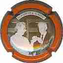 Nom du fichier=LB_22_Contour_orange_28Couple29.jpg
Taille du fichier=24Ko
Dimensions : 400x400
Ajouté le : 19 Janvier 2013 LB_22_Contour_orange_28Couple29.jpg