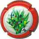 Nom du fichier=LB_24_Bouquet_28Peint_a_la_main29.jpg
Taille du fichier=21Ko
Dimensions : 400x400
Ajouté le : 19 Janvier 2013 LB_24_Bouquet_28Peint_a_la_main29.jpg