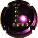 Nom du fichier=LB_28_Laduree2C_avec_strass.jpg
Taille du fichier=18Ko
Dimensions : 400x400
Ajouté le : 05 Janvier 2013 LB_28_Laduree2C_avec_strass.jpg