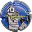Nom du fichier=LB_29_Aast2C_bleu2C_2006.jpg
Taille du fichier=23Ko
Dimensions : 400x400
Ajouté le : 05 Janvier 2013 LB_29_Aast2C_bleu2C_2006.jpg