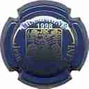 Nom du fichier=LB_29_Bleu2C_1998.jpg
Taille du fichier=26Ko
Dimensions : 400x400
Ajouté le : 16 Novembre 2011 LB_29_Bleu2C_1998.jpg
