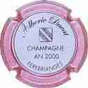 Nom du fichier=LB_2_Contour_rose2C_an_2000.jpg
Taille du fichier=21Ko
Dimensions : 400x400
Ajouté le : 19 Janvier 2013 LB_2_Contour_rose2C_an_2000.jpg