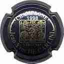 Nom du fichier=LB_30_Bleu-metal2C_1998.jpg
Taille du fichier=26Ko
Dimensions : 400x400
Ajouté le : 16 Novembre 2011 LB_30_Bleu-metal2C_1998.jpg
