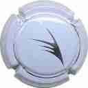 Nom du fichier=LB_32_Angel_forever.jpg
Taille du fichier=17Ko
Dimensions : 400x400
Ajouté le : 05 Janvier 2013 LB_32_Angel_forever.jpg