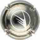 Nom du fichier=LB_33_Thierry_Mugler2C_nickel.jpg
Taille du fichier=13Ko
Dimensions : 400x400
Ajouté le : 05 Janvier 2013 LB_33_Thierry_Mugler2C_nickel.jpg