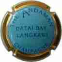 Nom du fichier=LB_34_The_Andaman.jpg
Taille du fichier=17Ko
Dimensions : 400x400
Ajouté le : 05 Janvier 2013 LB_34_The_Andaman.jpg