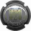 Nom du fichier=LB_35_Gris_et_or2C_striee2C_1999.jpg
Taille du fichier=27Ko
Dimensions : 400x400
Ajouté le : 16 Novembre 2011 LB_35_Gris_et_or2C_striee2C_1999.jpg
